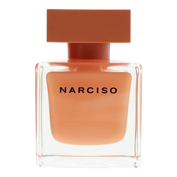 Narciso Rodriguez Ambree Eau de Parfum 50ml for Her