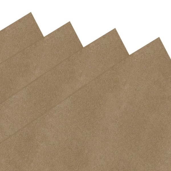 Monstershop Van Carpet Lining Beige