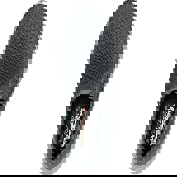 cc0a52e9ee24efb07c5ece59c112c157