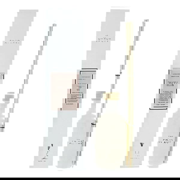 Philippa 1990 The Olphactory Philippa 1990 Diffuser 250ml