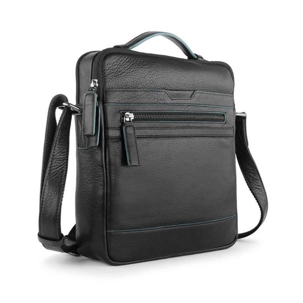 Black-Leather-Crossbody-Bag-with-Top-Handle-Hudson-5500-3.jpg
