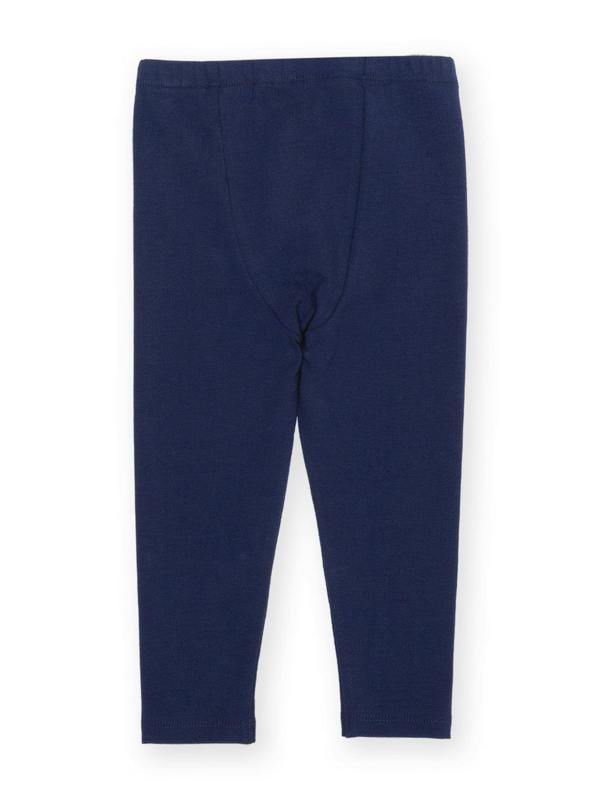 Kite Girls Organic Classic Leggings