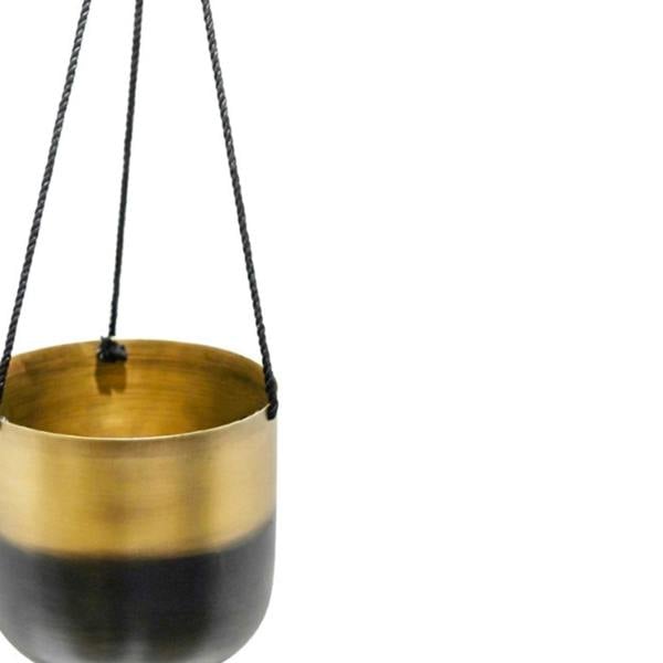 #color_gold