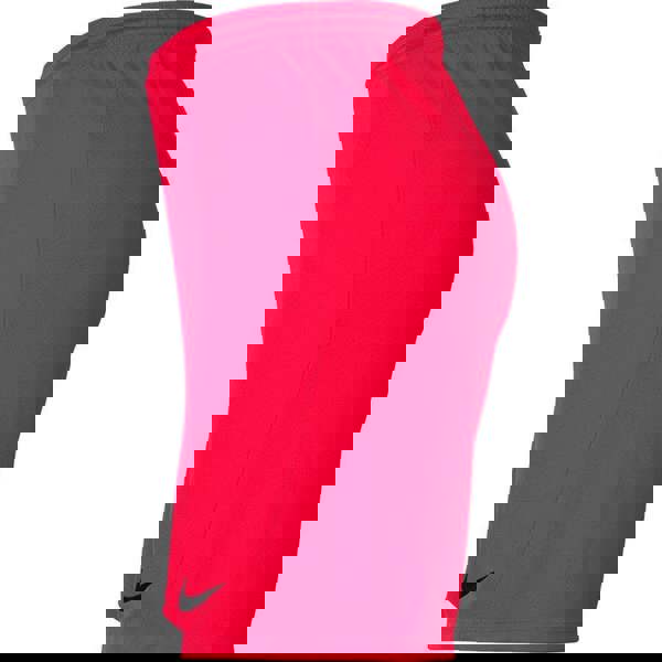 56187af1e66cf8107983af041930efd2