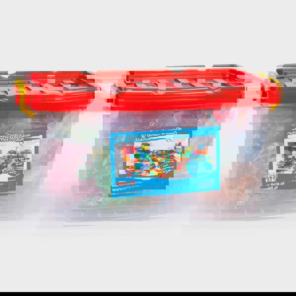 tickit Early Years Maths Resource Set