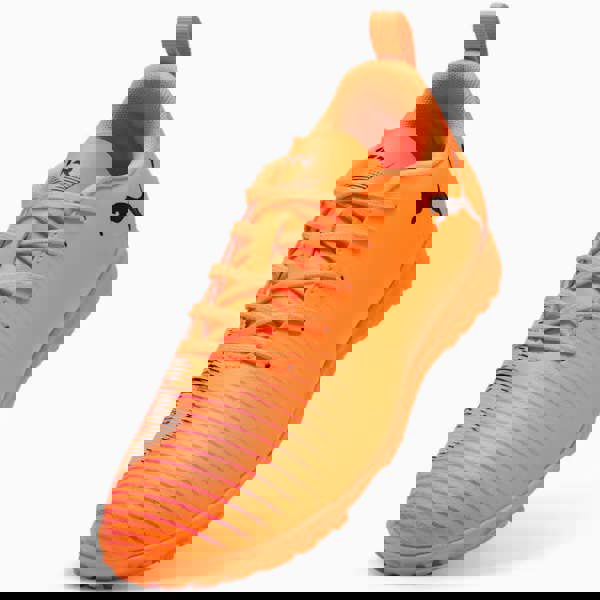 41663866a27695734c5963309483c641