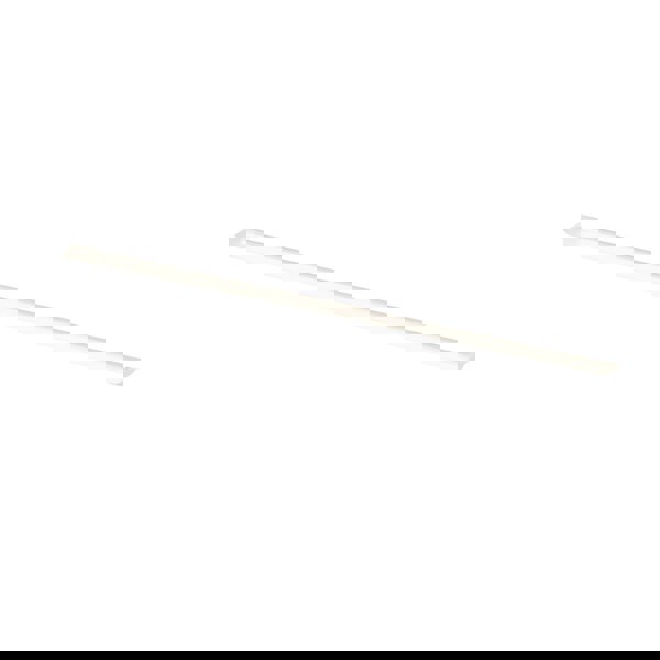 Nordlux Glendale 120 | Batten Light Fitting | White