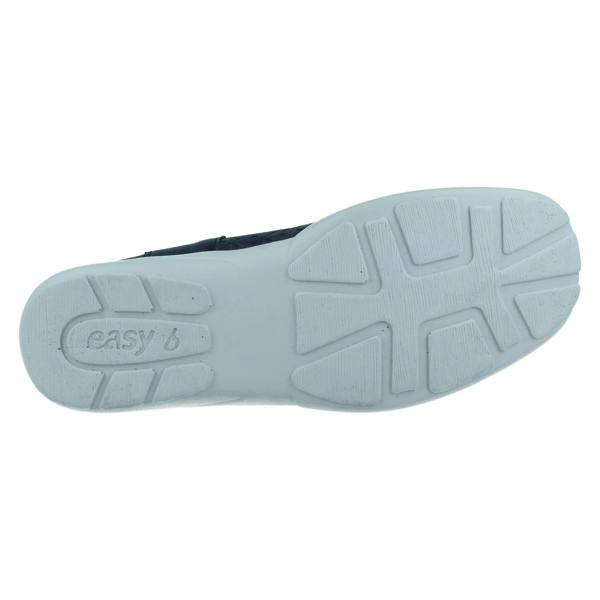 DB Shoes Ladies DB Casual Summer Shoes Welland