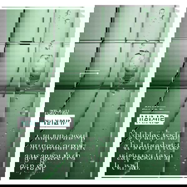 BIOLAGE Full Rescue Mask 500 ml