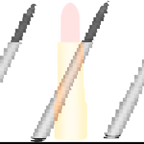 Clarins Joli Rouge Velvet 732V Grenadine 3.5g / 01 oz. - Extra