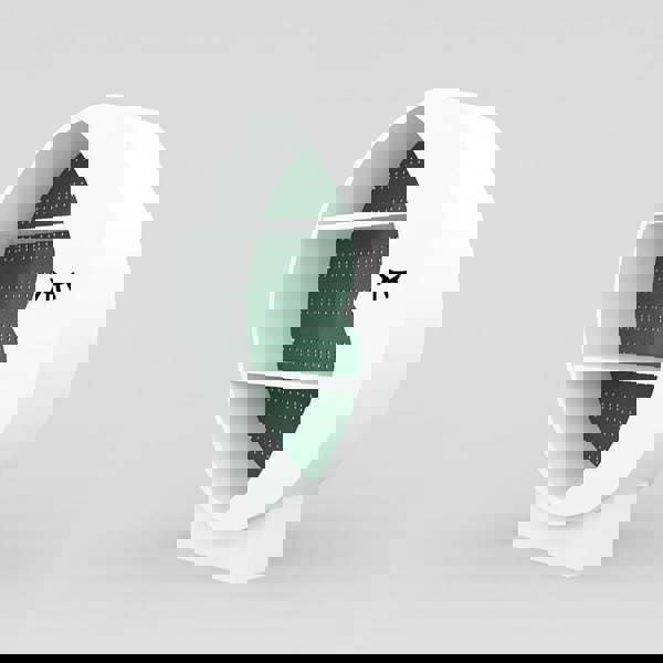 Moon Bookcase, Shelving Unit-Weilai Concept-Weilai Concept