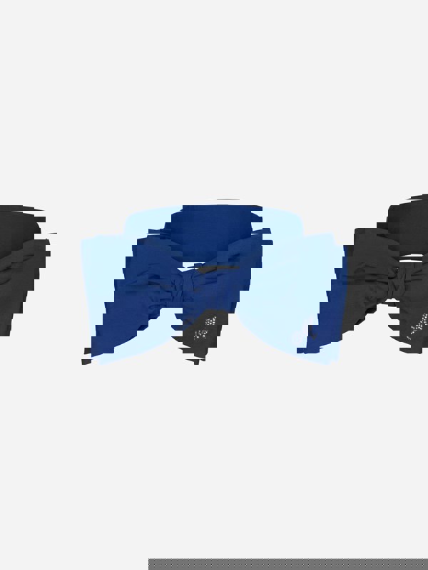 Monnalisa Girls Headband