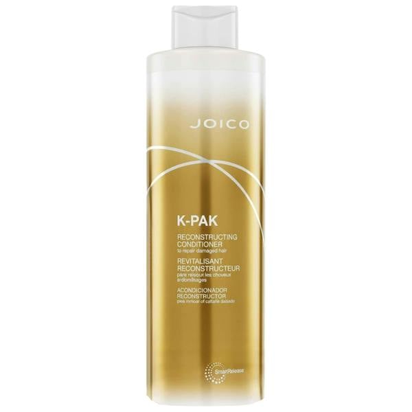 Joico K-Pak Reconstructing Conditioner 1000ml