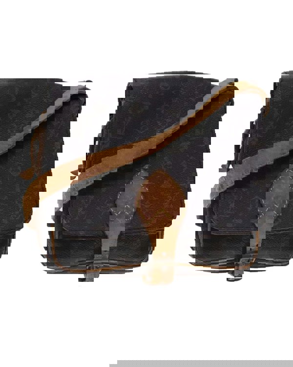 197258076.jpg
