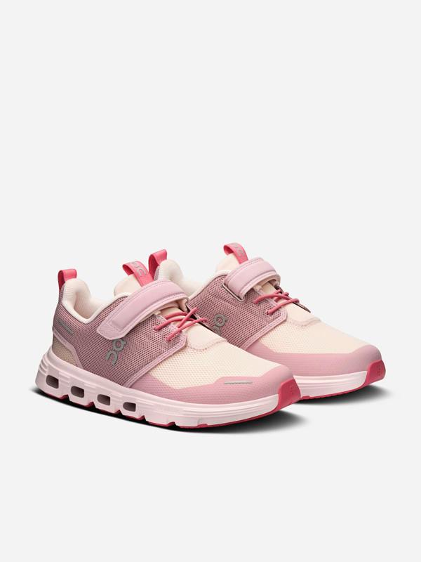 RUNA6016_PINK_2