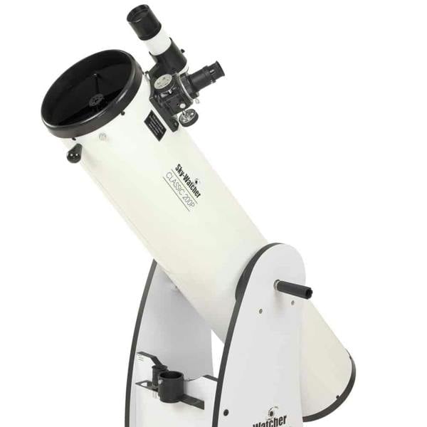 Sky Watcher Skyliner 200P Classic Dobsonian Astronomy Telescope