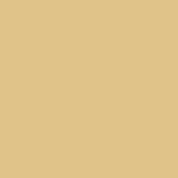 Laura Ashley Ochre Yellow Matt Emulsion 2.5L Paint