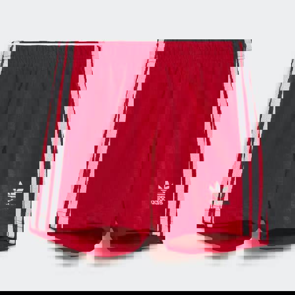 5c135a58cbaf603f8111eaeda3305bb8