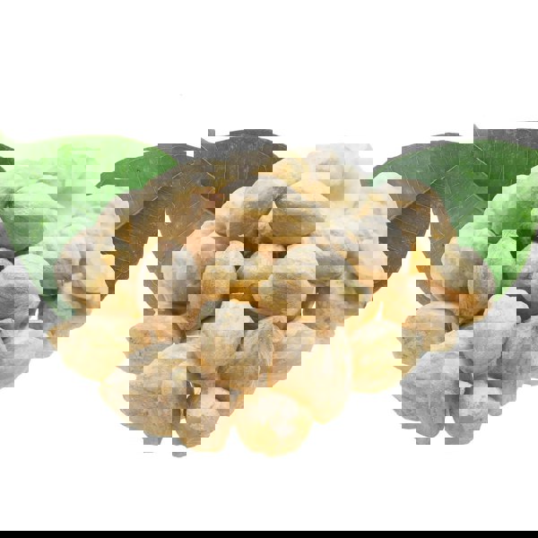 L'Anza Healing Moisture Conditioner 250ml