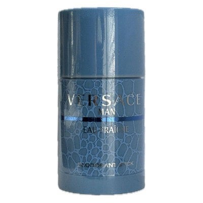 Versace Man Eau Fraiche Deodorant Stick 75ml