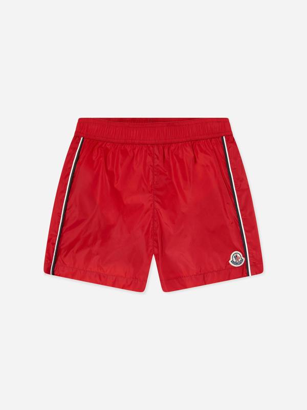 MONS6153_RED_1