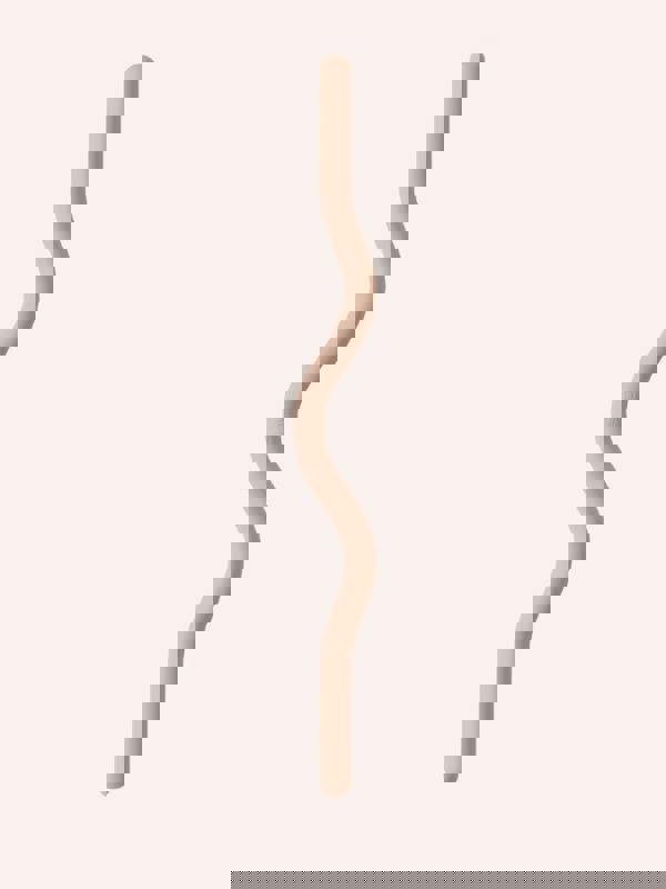 Bala Beam Weights (15lbs - 6.8kg)