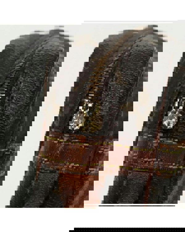 201932601.jpg