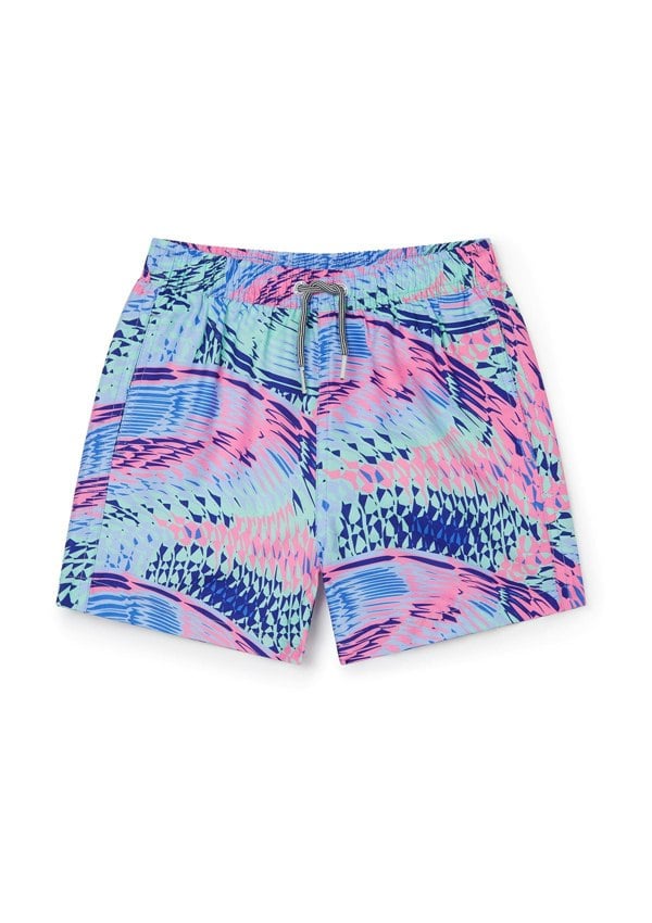 BOARDIES Kids Zmiya