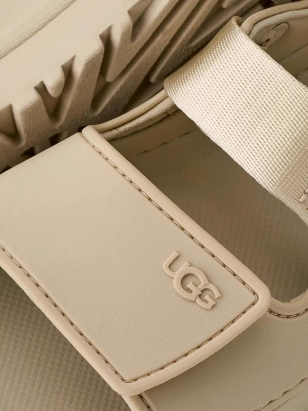 UGGS6012_CREAM_6