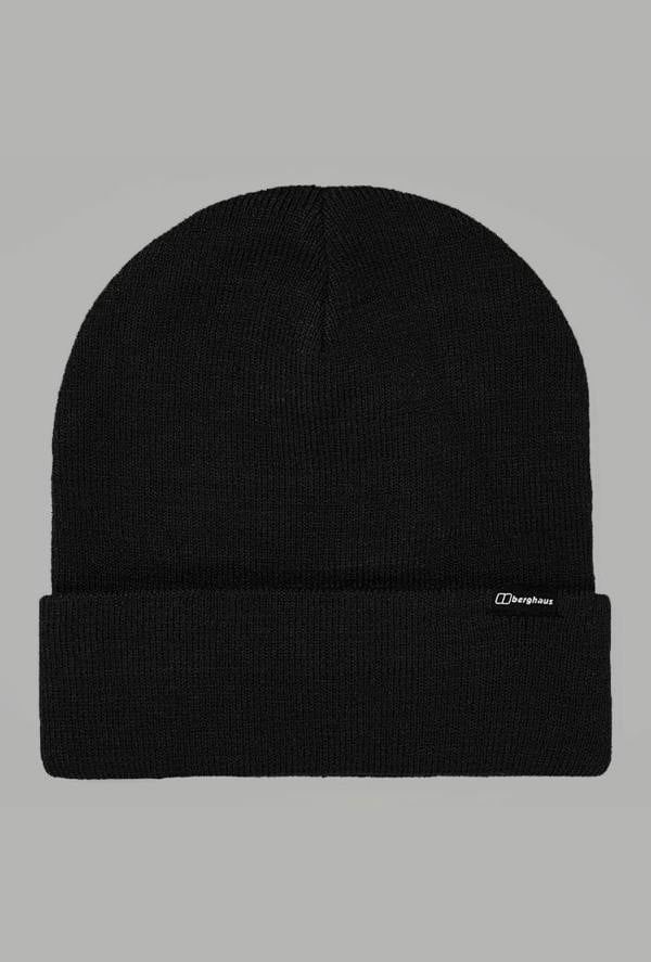 Berghaus Inflection Beanie