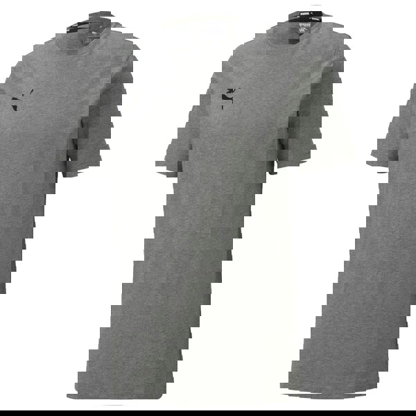 Puma Mens TeamGoal 23 Casuals T-Shirt - Grey