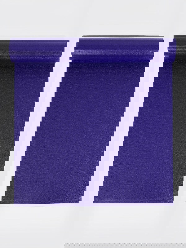 Yoga Studio Oeko-Tex Kids Sticky Yoga Mat 4.5mm