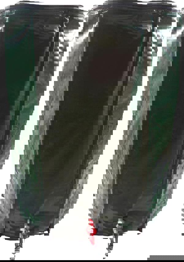 St Helens Collapsible Rain Barrel 50Gallons