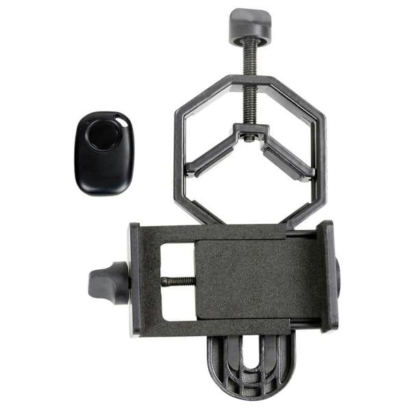 Celestron Smartphone Adapter DX Kit 1.25"