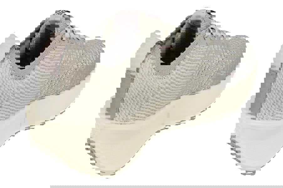 Nike Womens Interact Run Fd2292  006 - Wolf Grey Violet Mist 006 - Photo 2