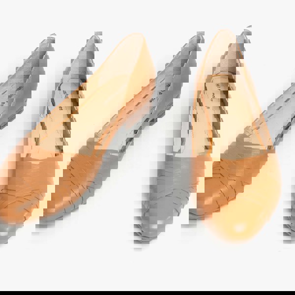 1565266039-65297100.jpg