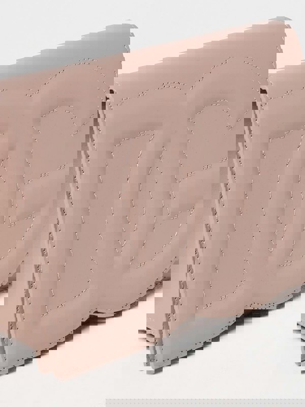207370613.jpg