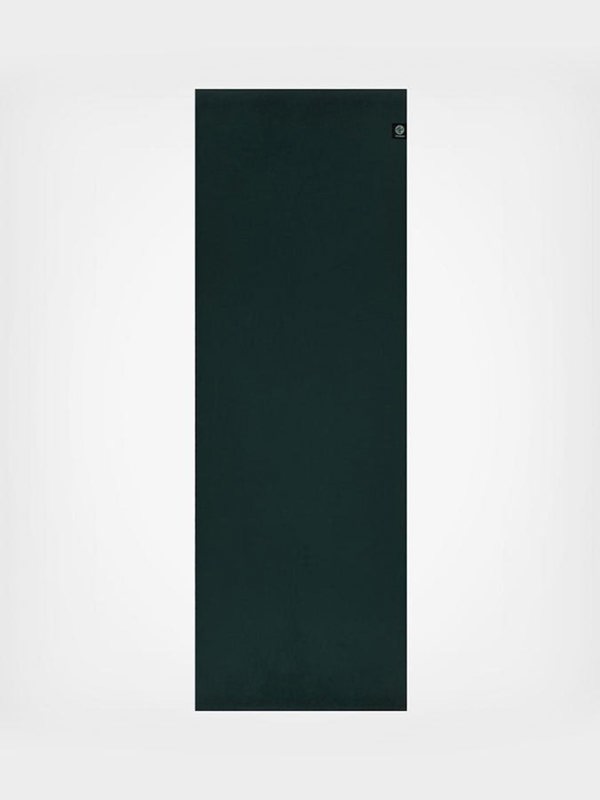 Manduka X Yoga Mat 5mm