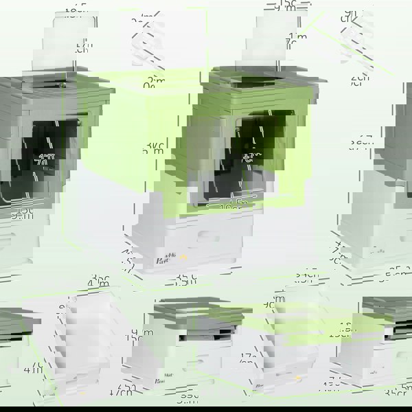 D31-061V00YG