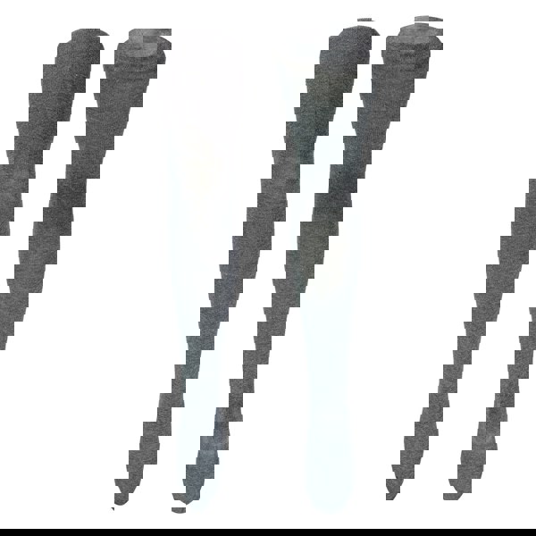 t4option1_1