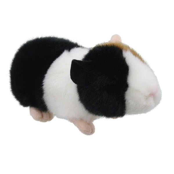 Wilberry Guinea Pig - Wilberry Minis