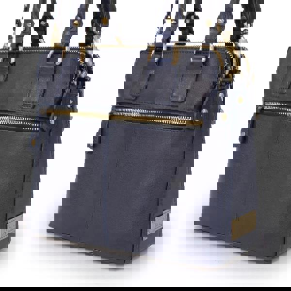 Catwalk Collection Handbags Vicky - Handbag