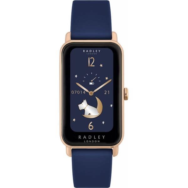 Radley Series 21 Smartwatch RYS21-2148