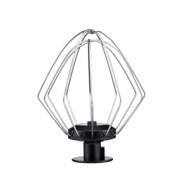 Cooks Professional Stainless Steel Balloon Whisk for 800W Stand Mixer