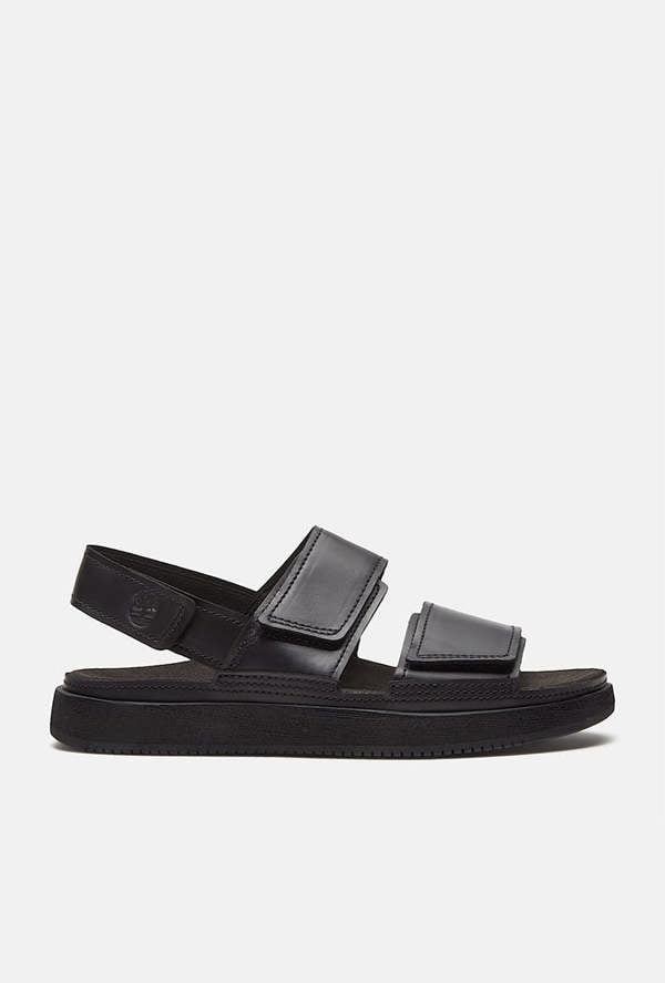Timberland Casco Cove Backstrap Sandal