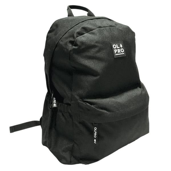 18 Litre Daysack OLPRO imageset:Black