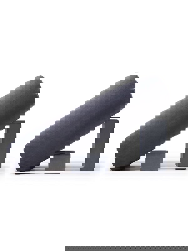 Agoy Large Recycled Yoga Block