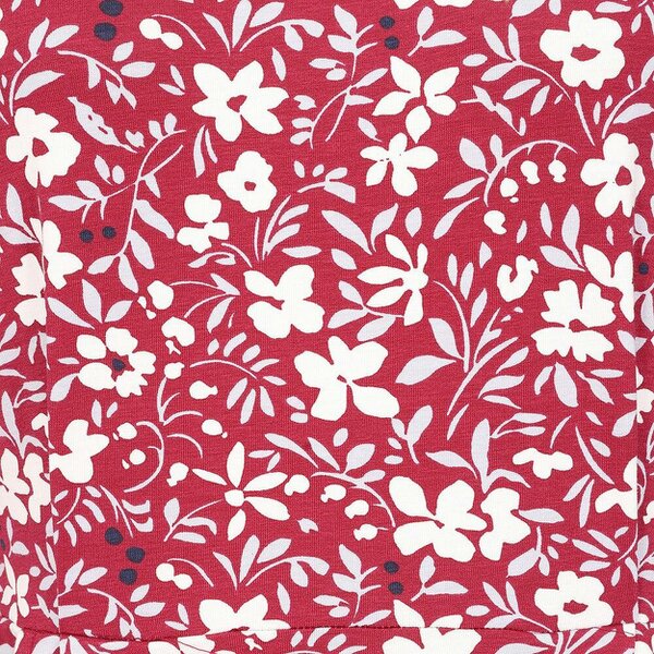 Lazy Jacks LJ120 - Printed Dress - Petals