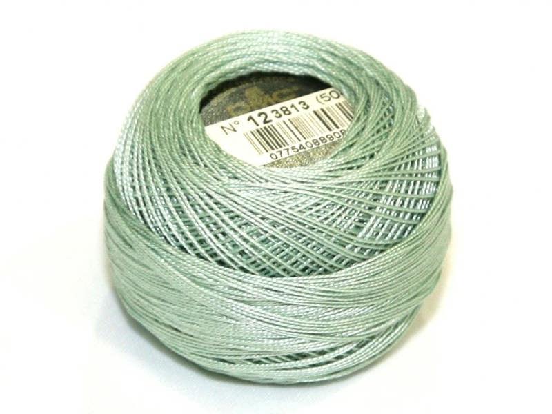 3813 | Green