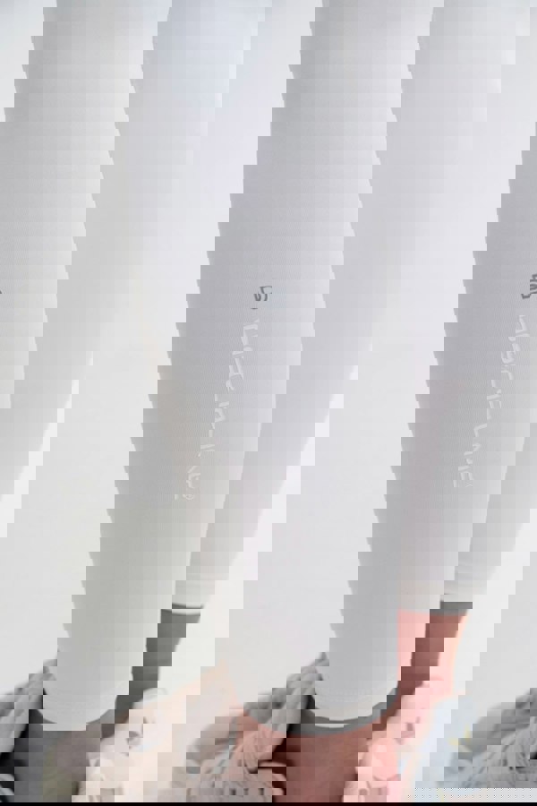 Discipline 365 Sea Salt Leggings